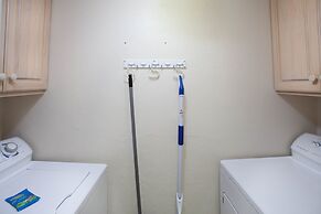 Fort Myers Beach Area 7327 - 311