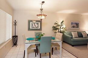 Fort Myers Beach Area 7327 - 311