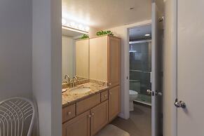 Fort Myers Beach Area 7327 - 311