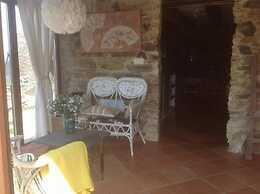 Complejo Rural Lar de Vies