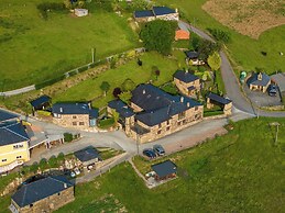 Complejo Rural Lar de Vies