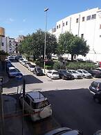 B&B Dietro al Massimo