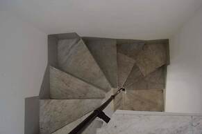 B&B Dietro al Massimo