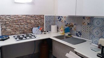 B&B Dietro al Massimo