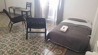 B&B Dietro al Massimo