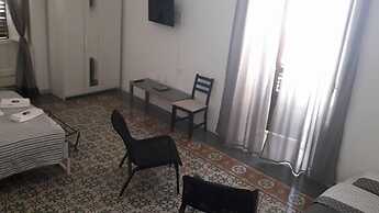 B&B Dietro al Massimo