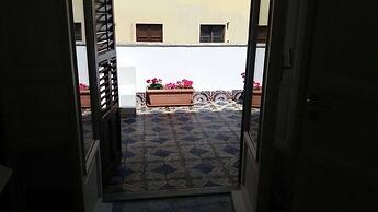 B&B Dietro al Massimo