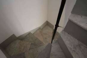 B&B Dietro al Massimo