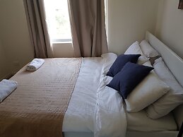 Perch Apartments at Anembo Street
