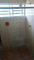 Hostel Bauru