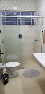 Hostel Bauru