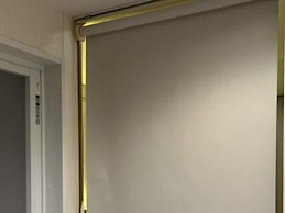 Henn na Hotel Kyoto Hachijoguchi