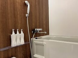 Henn na Hotel Kyoto Hachijoguchi