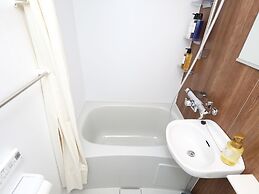 Henn na Hotel Kyoto Hachijoguchi