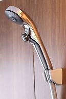 Henn na Hotel Kyoto Hachijoguchi