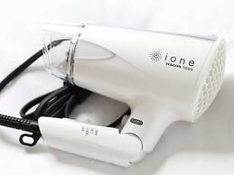 Henn na Hotel Kyoto Hachijoguchi