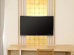 Henn na Hotel Kyoto Hachijoguchi