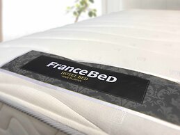 Henn na Hotel Kyoto Hachijoguchi