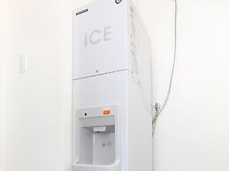 Henn na Hotel Kyoto Hachijoguchi