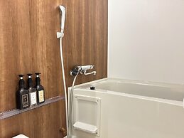 Henn na Hotel Kyoto Hachijoguchi