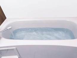 Henn na Hotel Kyoto Hachijoguchi