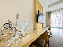 Henn na Hotel Kyoto Hachijoguchi