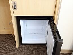 Henn na Hotel Kyoto Hachijoguchi