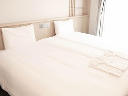 Henn na Hotel Kyoto Hachijoguchi