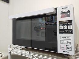 Henn na Hotel Kyoto Hachijoguchi