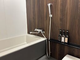 Henn na Hotel Kyoto Hachijoguchi