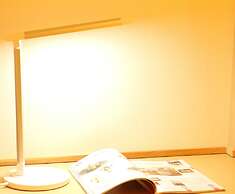 Henn na Hotel Kyoto Hachijoguchi