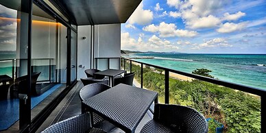 Condominium NOOSA