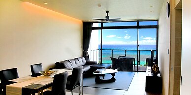 Condominium NOOSA