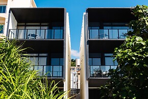 Condominium NOOSA