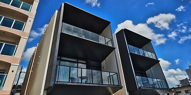 Condominium NOOSA