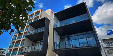 Condominium NOOSA
