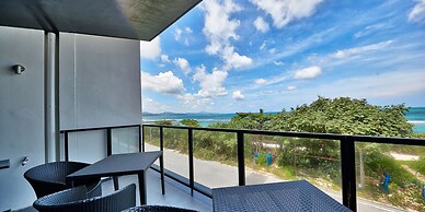 Condominium NOOSA