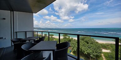 Condominium NOOSA