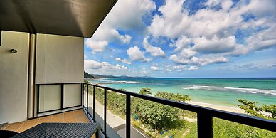 Condominium NOOSA