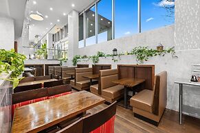 Comfort Inn Prospect Park - Brooklyn