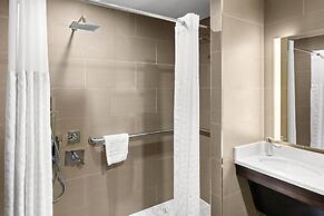 Comfort Inn Prospect Park - Brooklyn