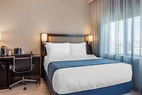 Comfort Inn Prospect Park - Brooklyn