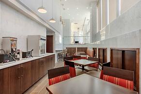 Comfort Inn Prospect Park - Brooklyn