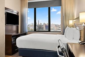 Comfort Inn Prospect Park - Brooklyn