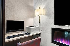 Comfort Inn Prospect Park - Brooklyn
