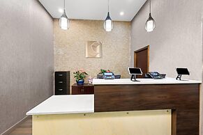 Comfort Inn Prospect Park - Brooklyn