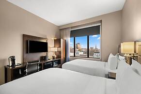 Comfort Inn Prospect Park - Brooklyn