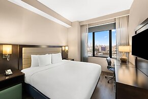 Comfort Inn Prospect Park - Brooklyn