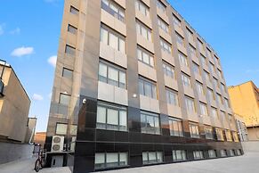 Comfort Inn Prospect Park - Brooklyn