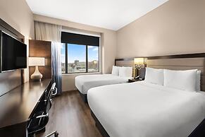 Comfort Inn Prospect Park - Brooklyn